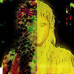 Old Songs Re-mixxxxedd | Tapes