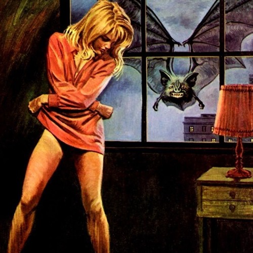 C - Lance - Probable Cause