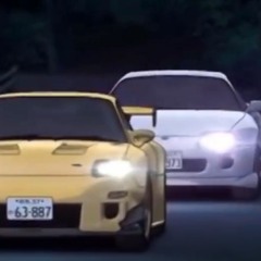 Stream Ae86 Vs S00 Engine Sounds And Eurobeat By Leodan2712 Listen Online For Free On Soundcloud Stream Ae86 Vs S00 Engine Sounds And Eurobeat By Leodan2712 Listen Online For Free On Soundcloud