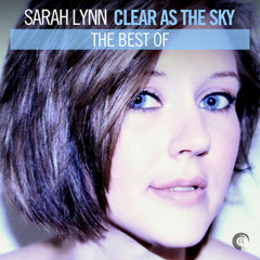 This Is Sarah Lynn Radio