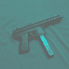 ITOH - ITOHGOONFLOW FT. GOON