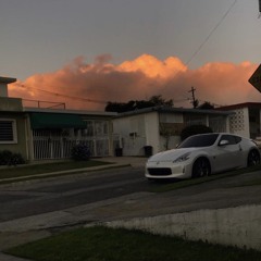 Resplandecer (Prod. by Manny Dreads)