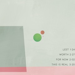 lest
