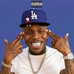 Dababy - Goin Baby (acoustic with beat)