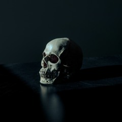 Dark mind - Adrenaline Rush