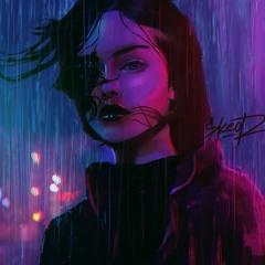 Sasha Ventura - She