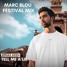 Jonas Aden - Tell Me A Lie (Marc Blou Festival Mix)