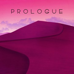 prologue