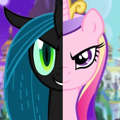 MLP - This Day Aria - Russian - By Genesis Songs