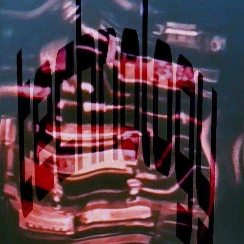 Technology (Free Download)