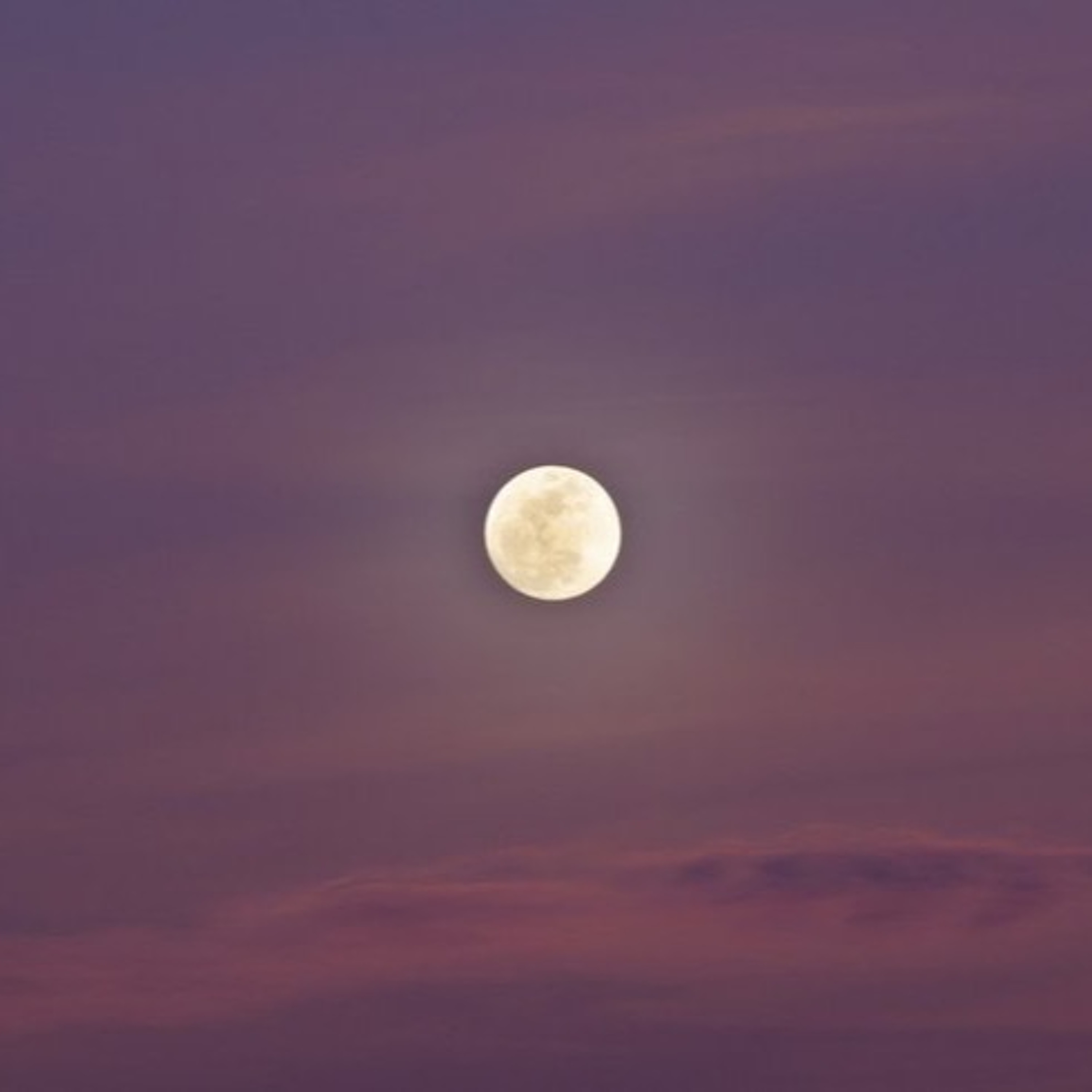 Moon episode artwork