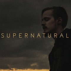Supernatural (Remastered)