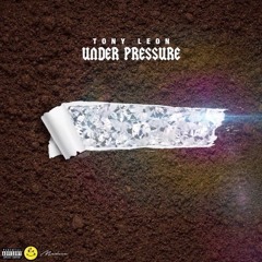 UnderPressure