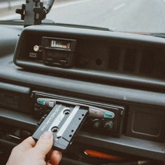 XXXTENTACION - SAD! (cover)