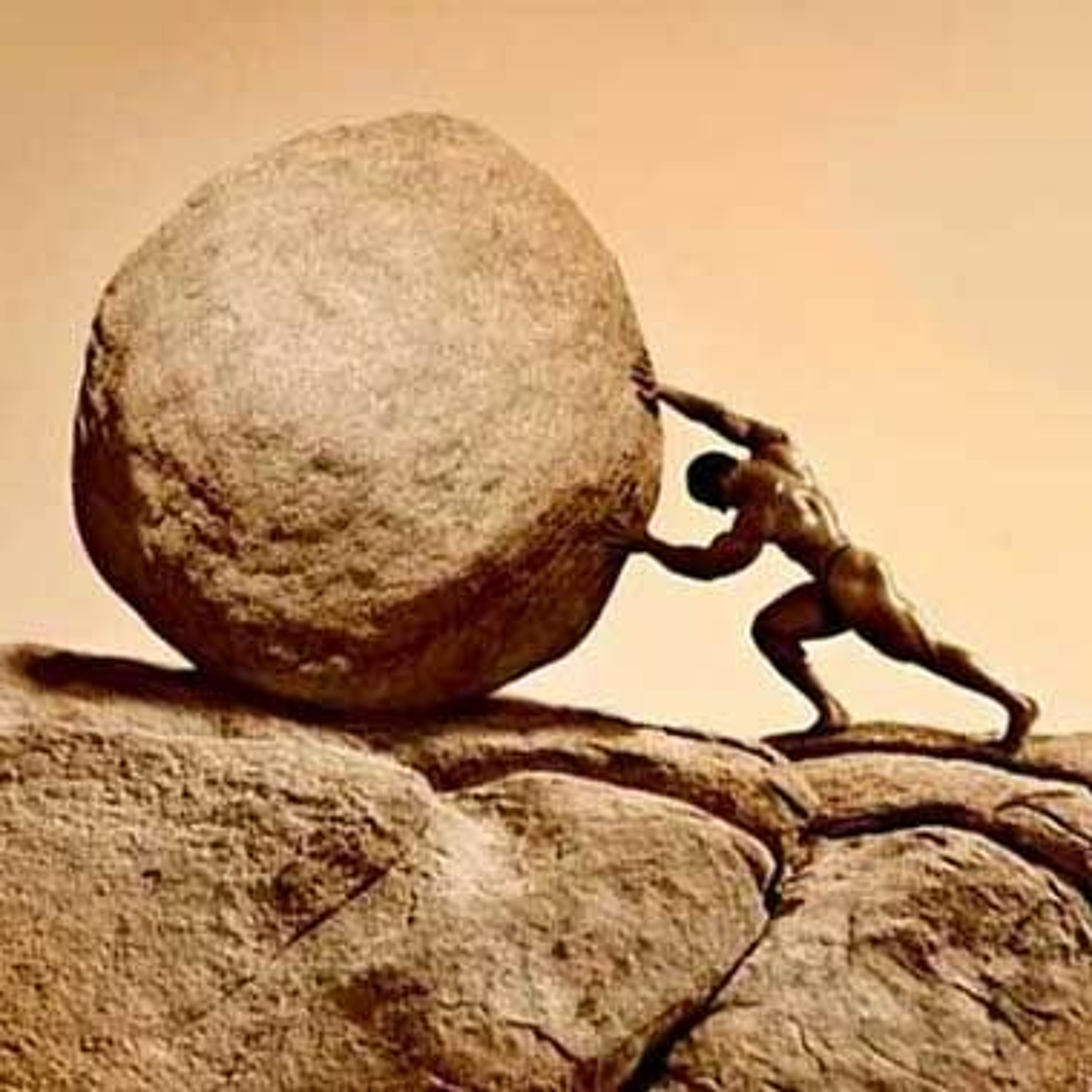 Words, Nevertheless: Sermons and Thoughts