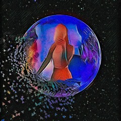 Post 30/09  [prod. PARISVVS]