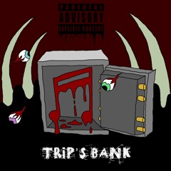 Tinted Windows Ft. JaySwae (Prod. CME)