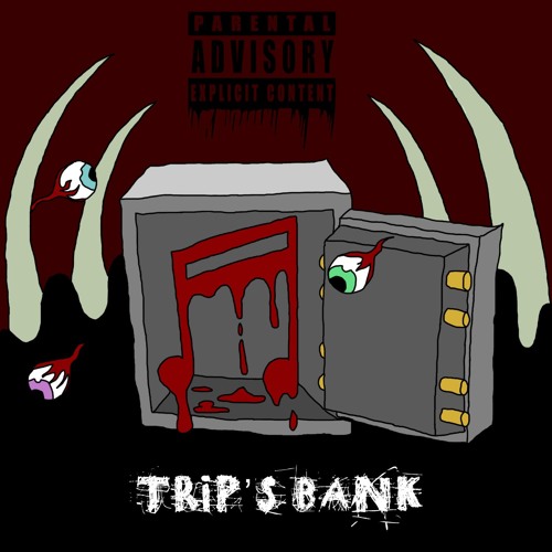 Tinted Windows Ft. JaySwae (Prod. CME)
