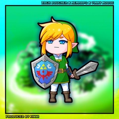 Awakening (feat. Vinny Noose & NemRaps)