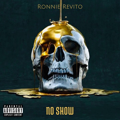 No Show (ft. Lil Bla$ii, Foreign Kid, & S.I.)