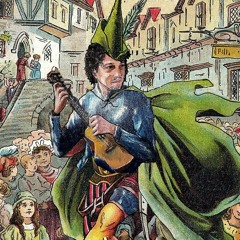 Zelda - Great Fairy Fountain - Ukulele