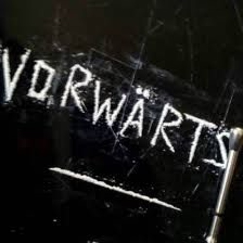 Vorwääärtz