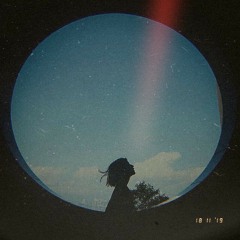Let me be the one - Ruth Anna (cover)