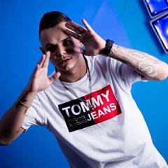 MC LUKINHA MF = JOGA O BUNDÃO ( PKZ PROOD = G2PROD )