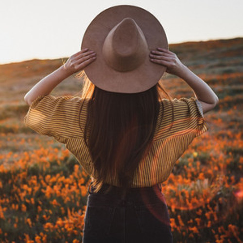 Progressive House · Relaxing Focus Music (Updated Weekly)