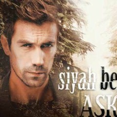 Siyah Beyaz Aşk Müzikleri - Yolun Sonu V1 (Swal e Ishq)