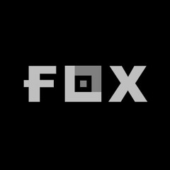 F.O.X - Sunrise (Original Version)