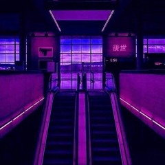 WDYW*+(How Far?)Ft.HeavyyG