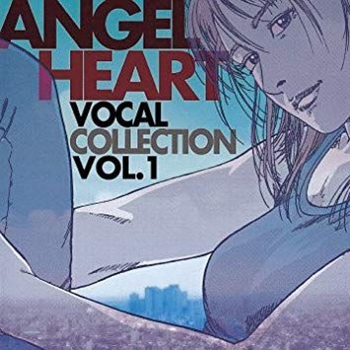 Stream Isawa Azami Battlefield Of Love Angel Heart Op By ｗｉｒｅｄ Listen Online For Free On Soundcloud