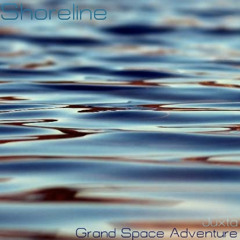 Shoreline - Master
