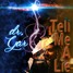 Tell Me A Lie (dr.Gar&djLasky Remix)