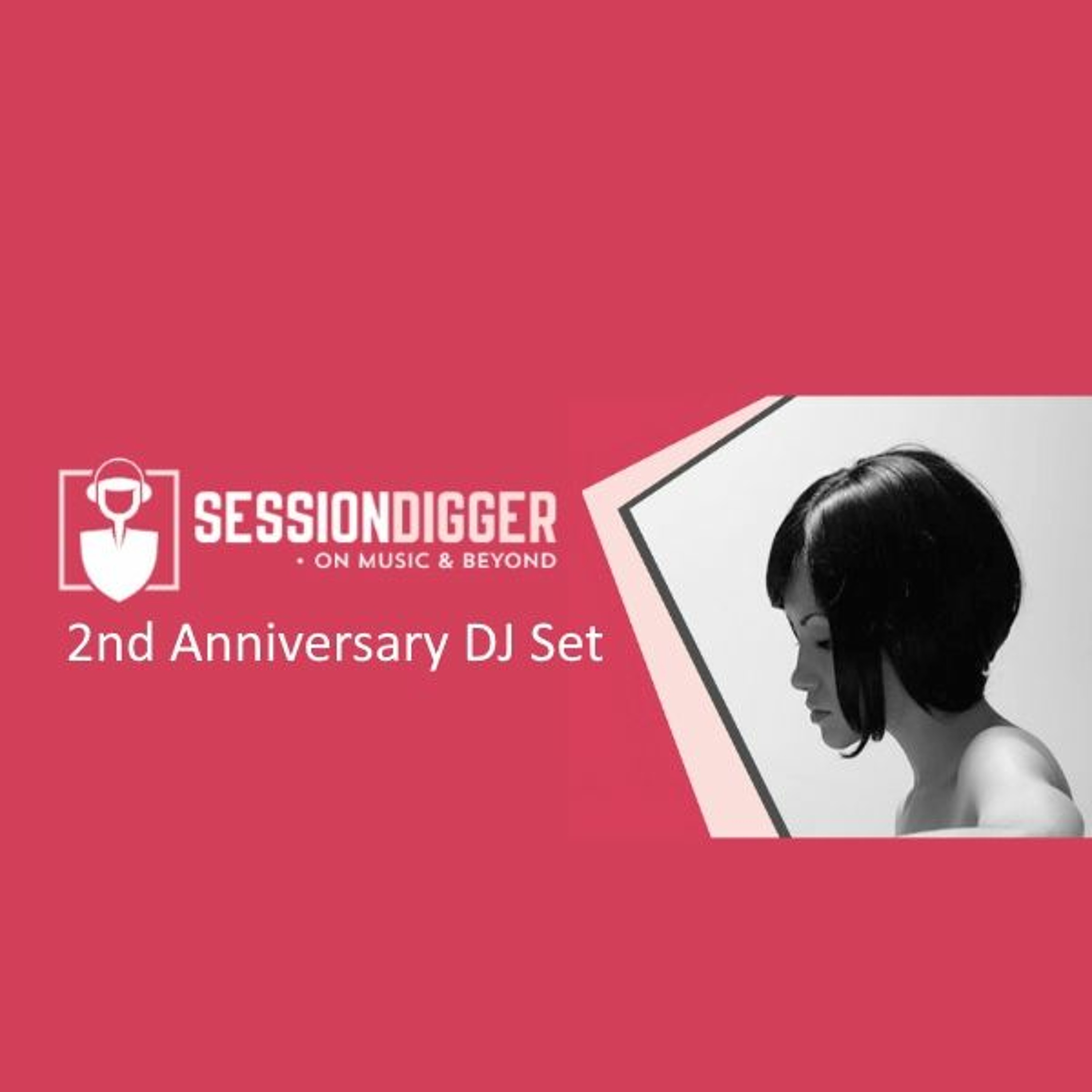 sessiondigger podcast