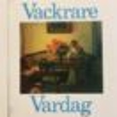 i väntan på solsken