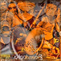 BoonDocks Bizness - Teej & Vintxge (Prod. Ivory Keys)