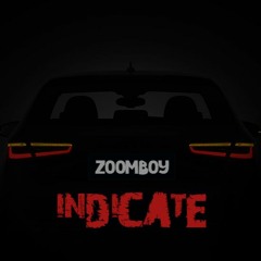 INDICATE - ZOOMBOY