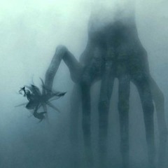 Ci vogliono dire qualcosa 150bpm