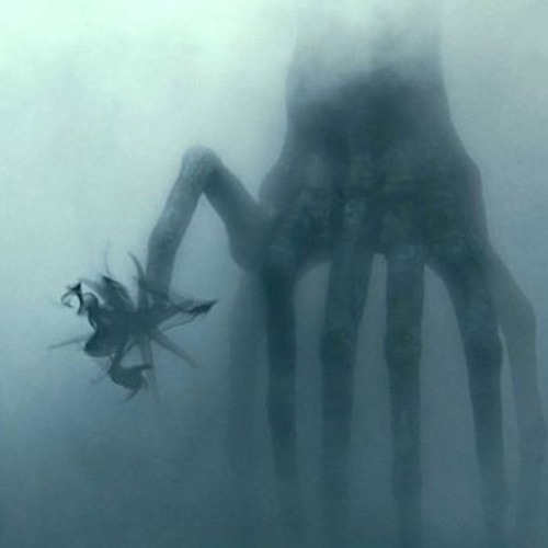 Ci vogliono dire qualcosa 150bpm