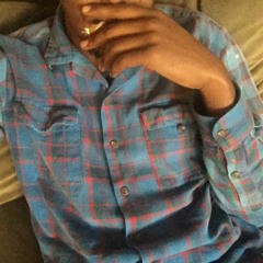 Push Ft. Neeno XEL & Damian Baez