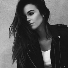 Baby I Love Your Way (Reggae Karaoke Cover)