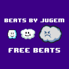 CLOUDS - FREE BEAT | DEUTSCHRAP | DAT ADAM, LGOONY, CAPITAL BRA, SERO