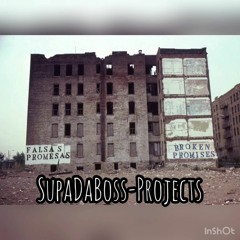 Supa-Projects