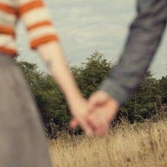 مجدولين - بكتب اسمك يا حبيبي