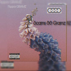 S&G) FlippaGRAMZxRoadRunnin