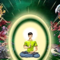 Return of the Mack - 2019