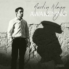 Winters Dusk  for String Quintet (Am S)