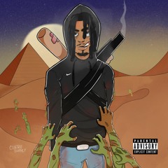 Under The Sand Produced Gerreaux